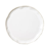 Forma Cloud Dinner Plate